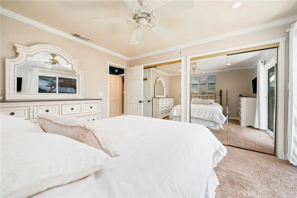 Additional image 56 of 11442 212th St, Lakewood, CA 90715