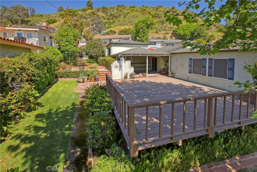 Additional image 34 of 1639 Thompson Ave, Glendale, CA 91201