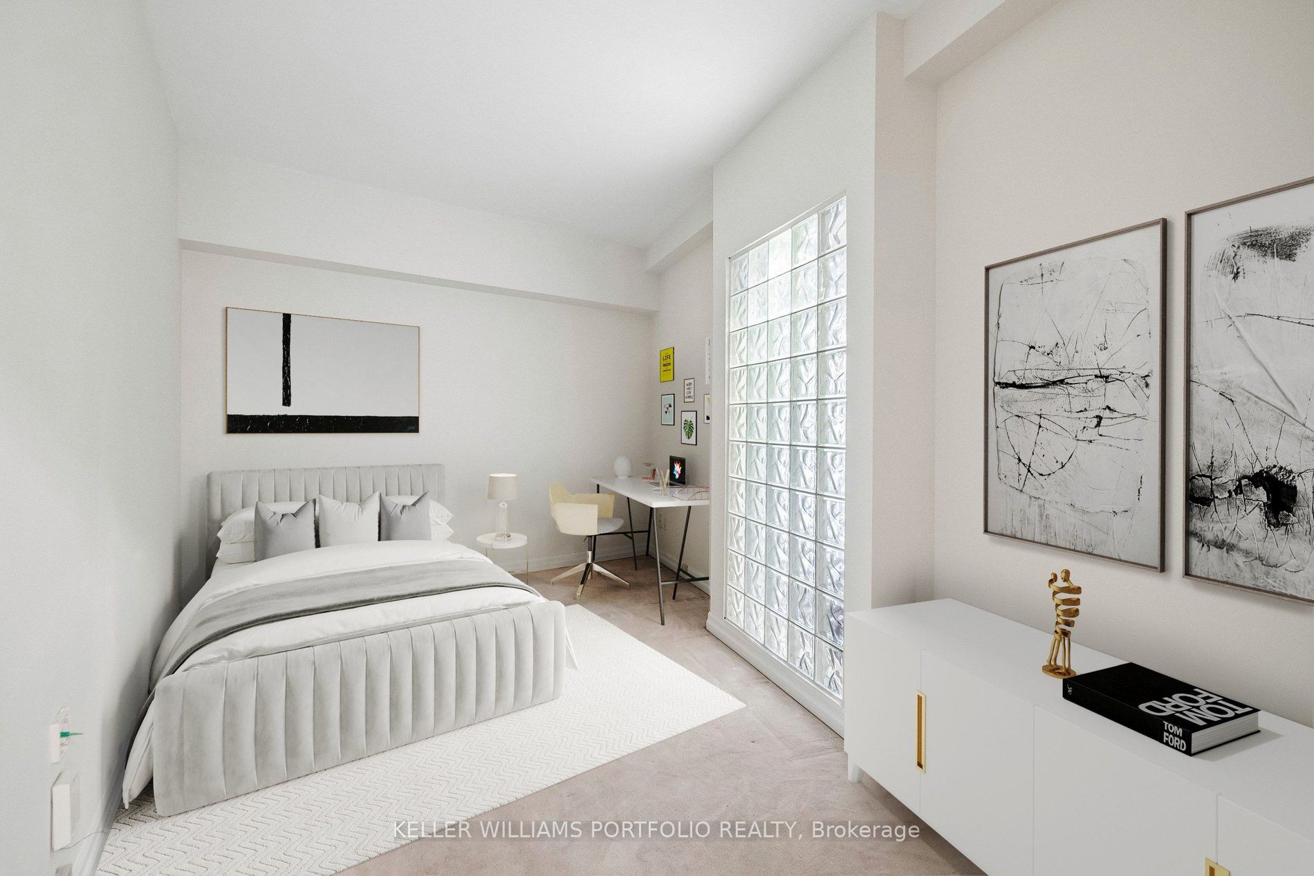 Additional image 6 of 702-2727 Yonge Street, Toronto, ON, M4N 3R6