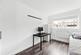 Additional image 3 of Park House, London, N4