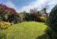 Additional image 6 of Heol Gouesnou, Brecon, LD3