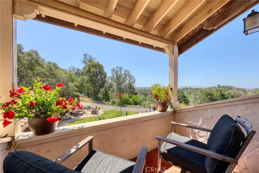 Additional image 27 of 960 Buck Ridge Lane, Arroyo Grande, CA 93420
