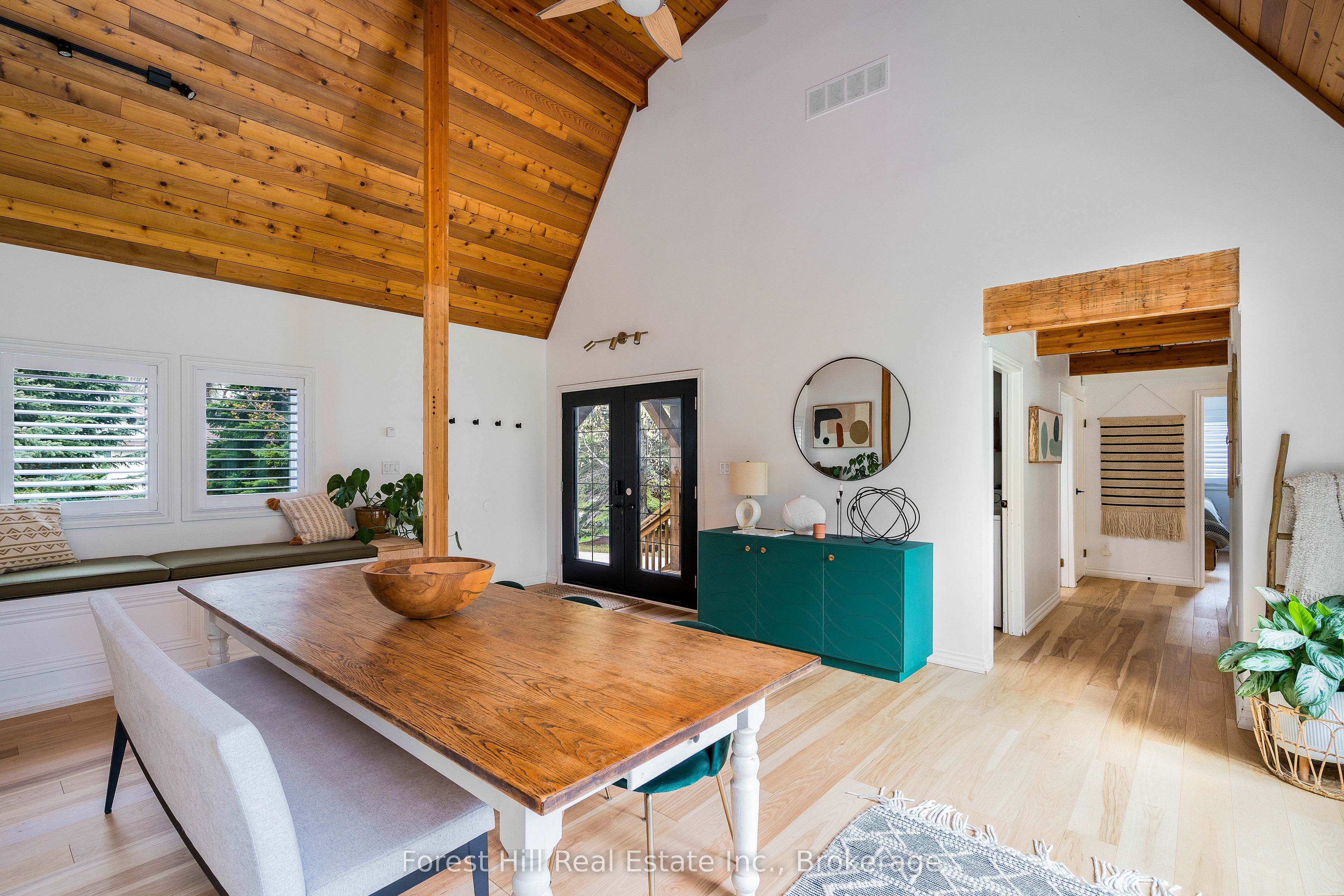 Additional image 4 of 144 Brooker Boulevard, Blue Mountains, ON, L9Y 0L4