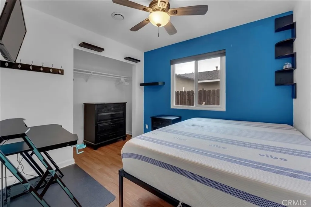 Additional image 55 of 2158 Donnovan Ave, Corning, CA 96021