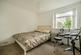 Additional image 13 of Eynsham,  Oxfordshire,  OX29