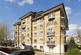 Additional image 2 of Admiral Walk, Maida Vale, London, W9
