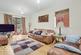 Additional image 3 of Oxenhope Way, Broughton