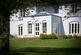 Additional image 3 of Loxhill, Godalming, Surrey GU8