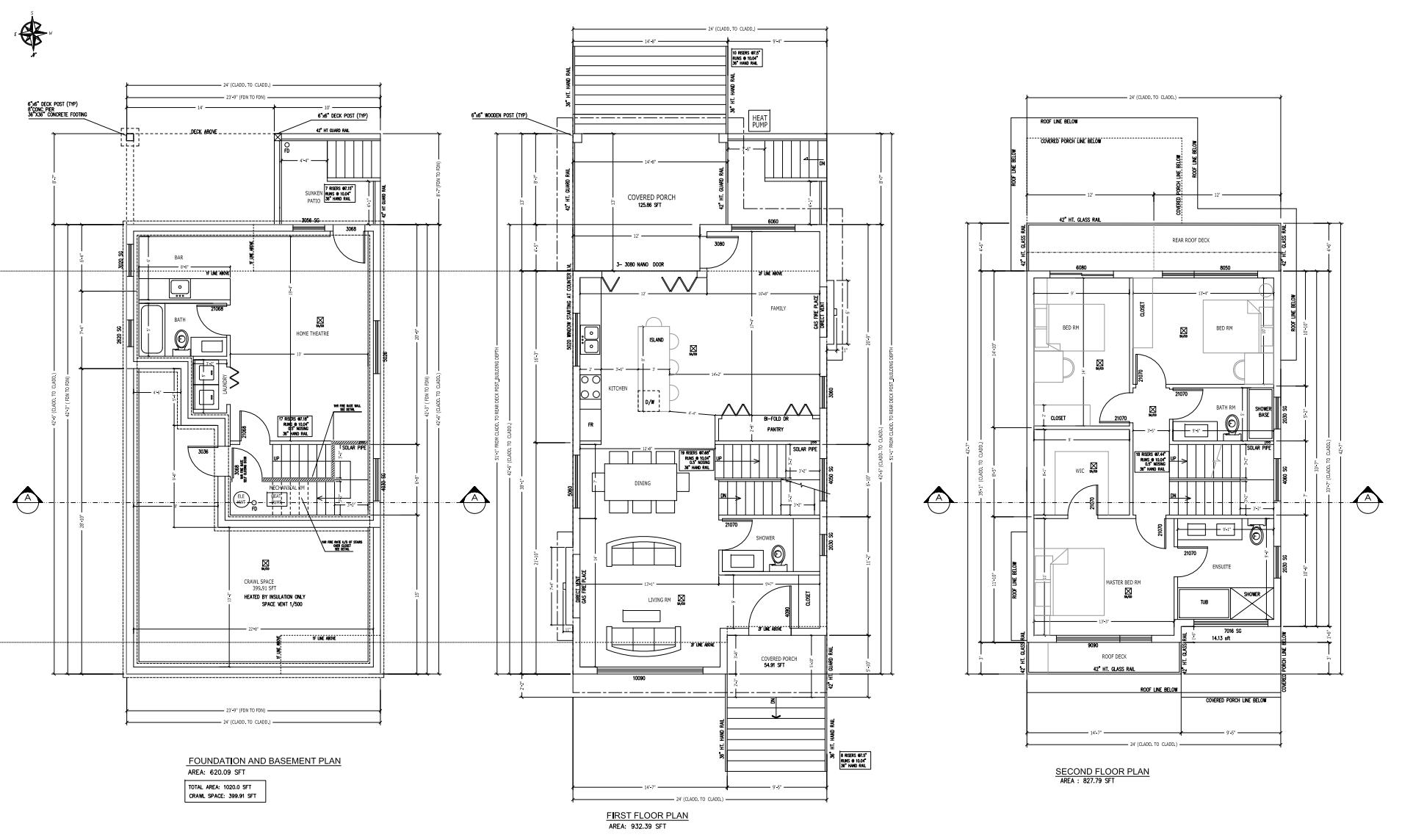 Additional image 3 of 456 46th Avenue E, Vancouver, BC, V5W 1Z9