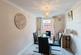 Additional image 10 of Ashton View, Lytham St. Annes, Lancashire, FY8
