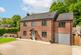 Additional image 27 of Lincoln Hill, Ironbridge, TF8