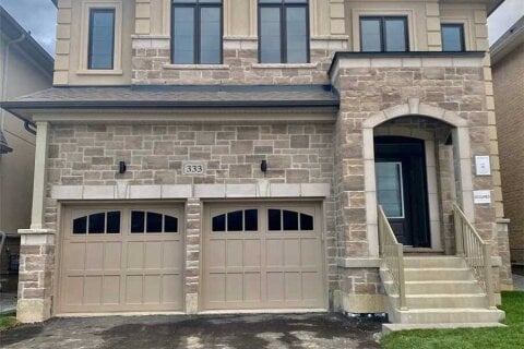 Additional image 7 of 333 Danny Wheeler Boulevard, Georgina, ON, L4P 0K1