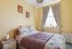 Additional image 9 of Wellington Court, Weymouth, DT4