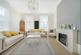 Additional image 7 of ., London N16