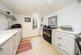 Additional image 4 of Church Street, Hampton TW12
