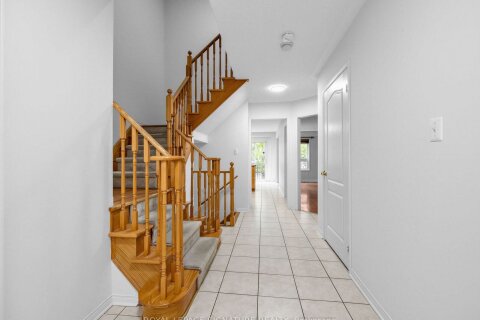Additional image 8 of 5-6035 Bidwell Trail, Mississauga, ON, L5V 3C8