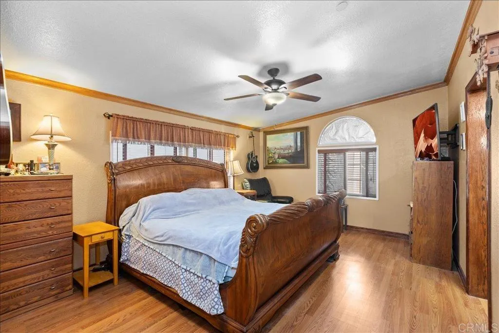 Additional image 66 of 2285 Tierra Heights Rd, Boulevard, CA 91905
