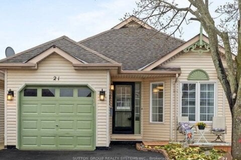 Additional image 7 of 21 Long Point Boulevard, Norfolk, ON, N0E 1M0