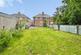 Additional image 11 of Park Road, Doncaster DN8