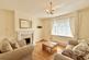 Additional image 12 of Thorney Close Road, Sunderland, SR3