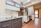 Additional image 7 of Halgavor View, Bodmin, Cornwall, PL31
