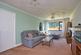 Additional image 6 of Sydney Road, Walmer, Deal, CT14