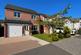 Additional image 31 of 93 Dalwhamie Street, Kinross, KY13