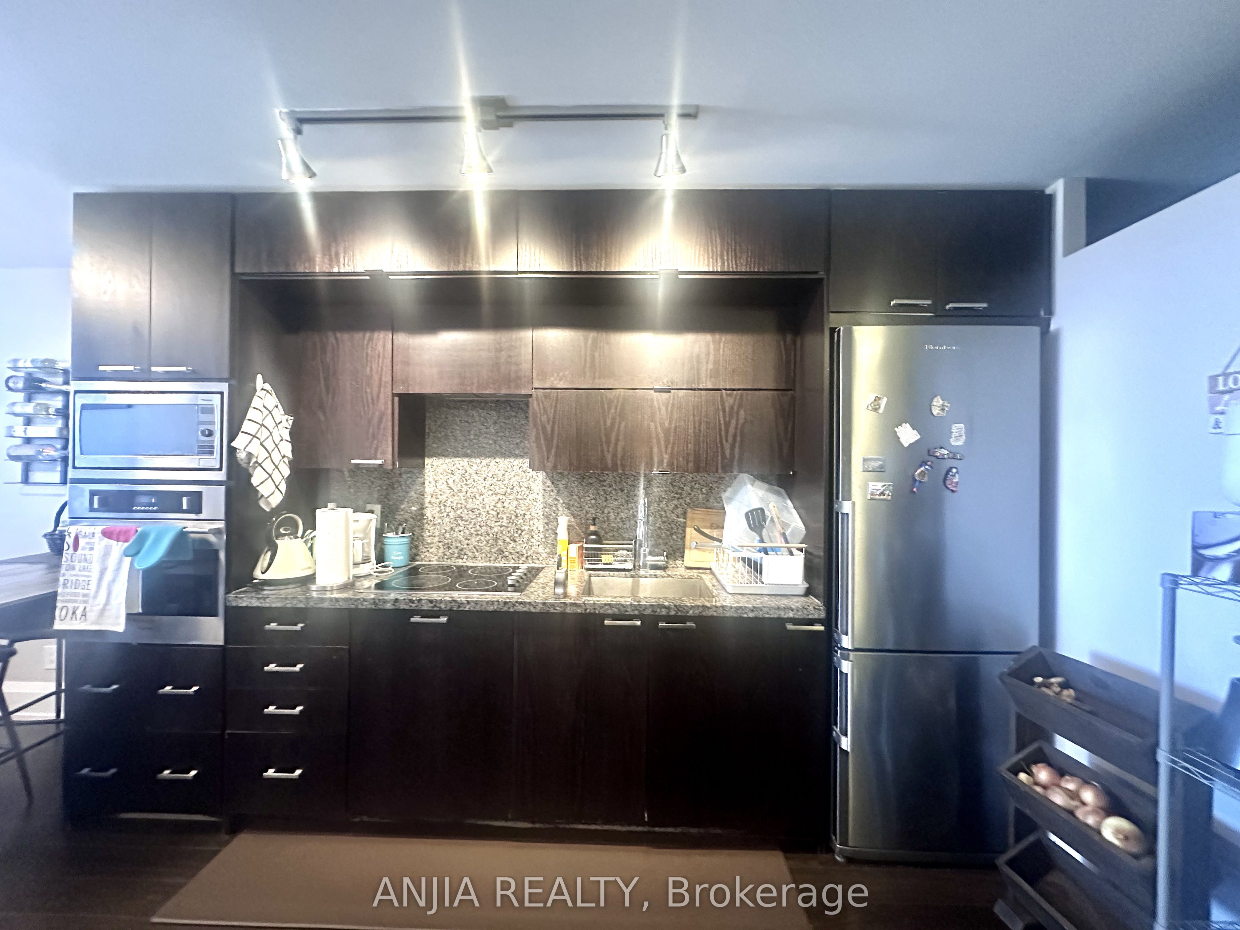 Additional image 6 of 830-120 Harrison Garden Boulevard, Toronto, ON, M2N 0C2