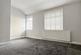 Additional image 9 of Hazeldene Road, New Moston, Manchester, M40