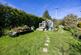 Additional image 13 of Heathfield Road, Burwash Weald TN19
