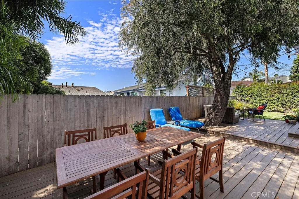 Additional image 97 of 232 W Mariposa, San Clemente, CA 92672