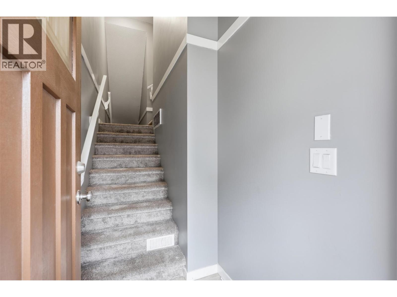 Additional image 4 of 44-2860 Valleyview Drive Drive, Kamloops, BC, V2C0B3
