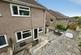 Additional image 19 of Wells Close, Port Talbot SA12