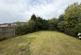 Additional image 19 of Springfield Road, Middleton, Manchester, M24