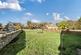 Additional image 28 of Teddington, Tewkesbury, Gloucestershire