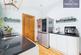 Additional image 13 of 14 Victoria Road, Poulton-Le-Fylde FY6