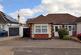 Additional image 21 of Leigh Heights, Benfleet SS7