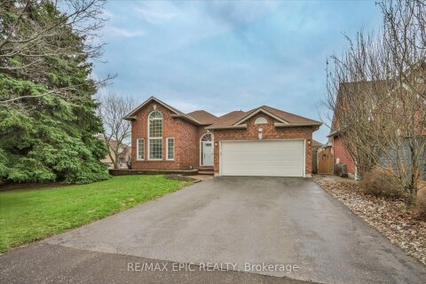 Additional image 8 of 33 Emmett Place, Whitby, ON, L1R 2B4