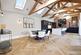 Additional image 6 of Maple Croft, Bury Lane, Great Hormead, Hertfordshire, SG9