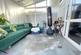 Additional image 10 of Marsh Way, Brightlingsea, CO7