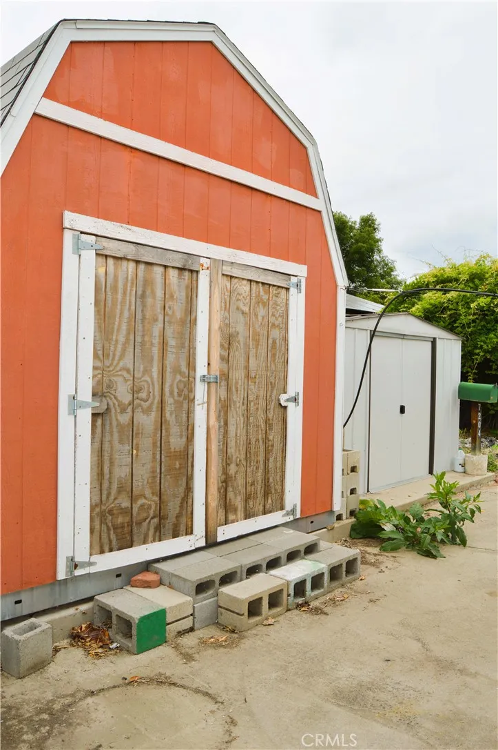 Additional image 53 of 7204 Crawford Street, Winton, CA 95388