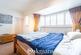 Additional image 23 of Corisande Road, Birmingham, West Midlands, B29