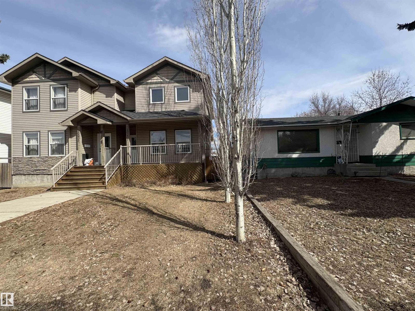 Additional image 2 of 10231 163 Street NW, Edmonton, AB, T5P3N7