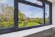Additional image 13 of Cooden Sea Road, Bexhill-On-Sea