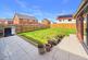 Additional image 20 of Squirrel Lane, East Harling, Norwich