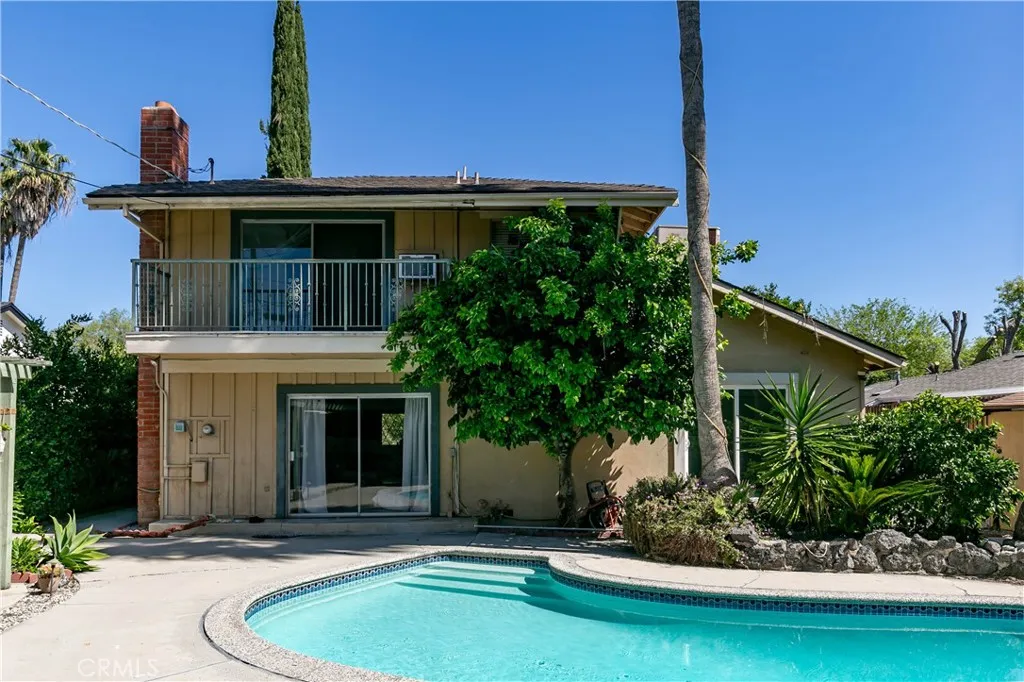 Additional image 48 of 20748 Vose St, Winnetka, CA 91306
