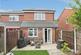 Additional image 13 of Nottingham Road, Derby, DE72