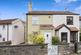 Additional image 18 of Stoke Lane, Westbury-on-Trym, Bristol, BS9