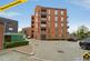 Lutchet House, West Drayton, UB7