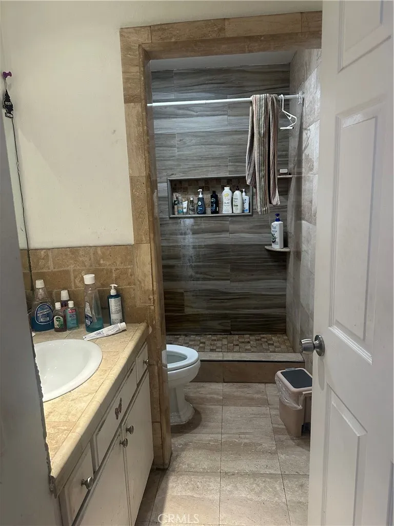 Additional image 28 of 9332 Van Nuys Blvd Unit 56, Panorama City, CA 91402